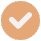 EASY APPLICATION PROCESS check icon